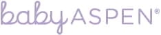 Baby Aspen Promo Codes